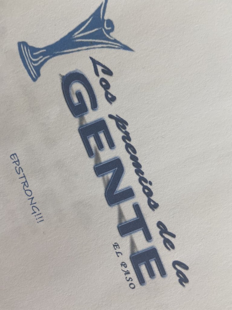 Sammy Hair Extensions (ExtensionsSammy) Twitter