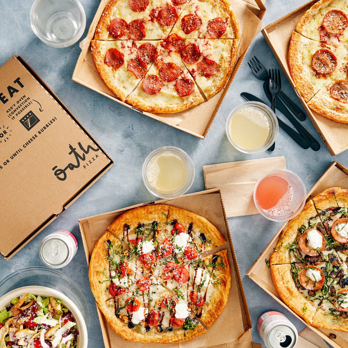 Dimitri6one7's tweet image. .@oathpizza is on the road donating free pizzas to local Boston hospitals! 

All orders placed on OATH App come with FREE delivery!

For every $25 in Oath gift cards purchased through 4/30, Oath will donate 5 pizzas to hospitals &amp;amp; people in need!

@Ace6one7 @Jeff6one7 @v_fit1