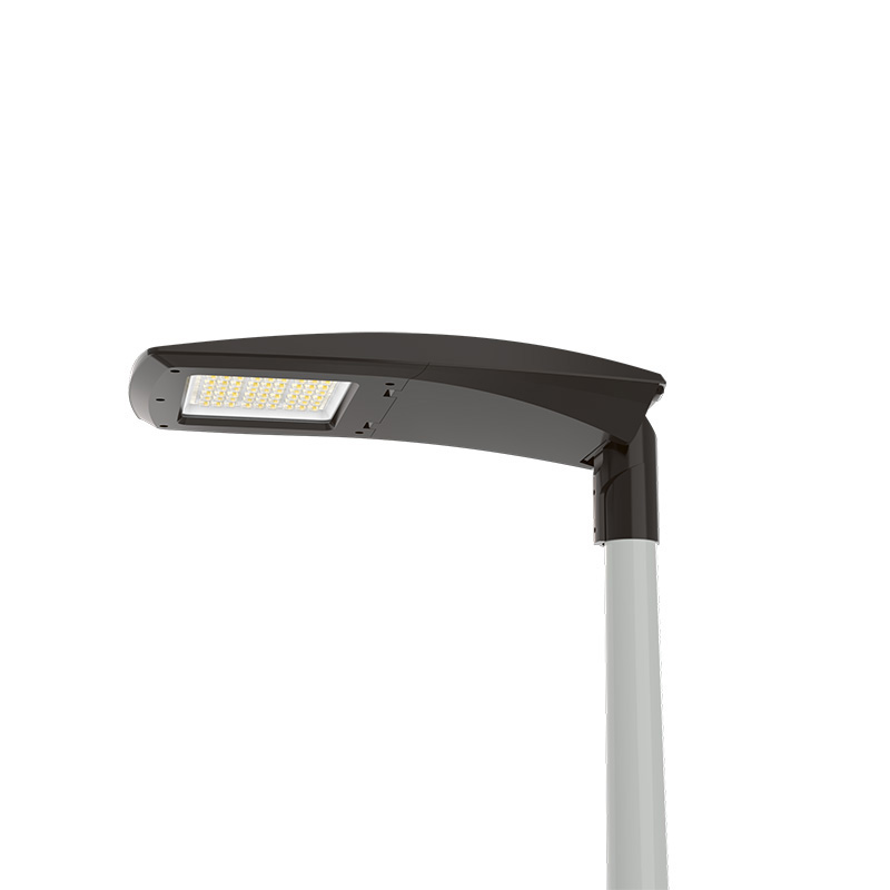June_helingling's tweet image. It's a led roadway you can't put down. ledxj.net/led-street-lig… #ledroadway #ledoutdoorlight