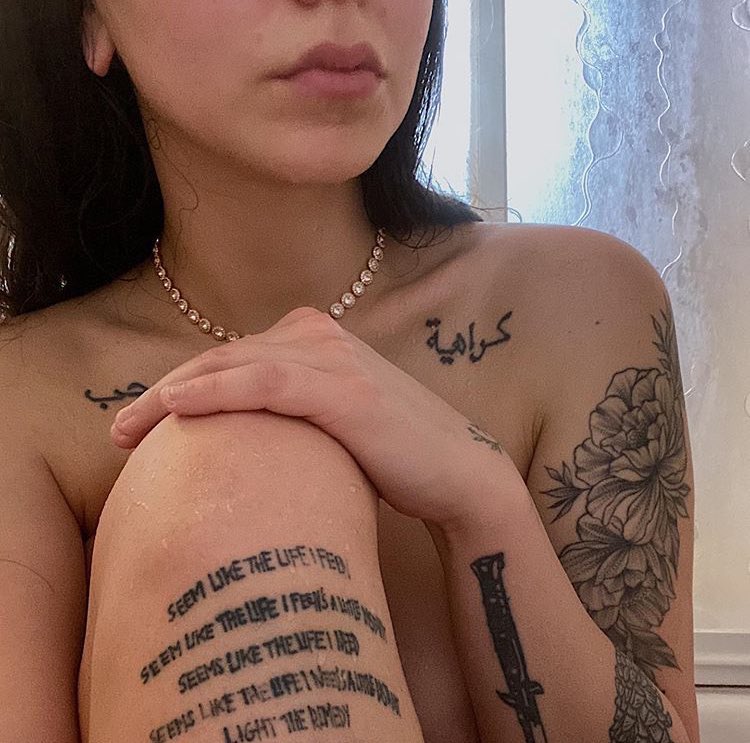 tattoofet's tweet photo. https://t.co/9oqyp7wqMT