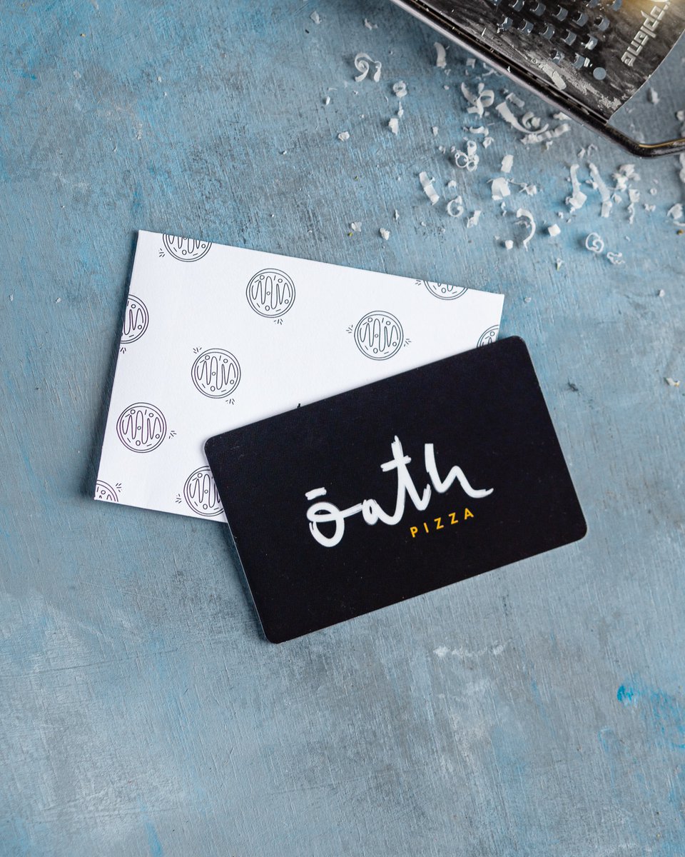 Dimitri6one7's tweet image. .@oathpizza is on the road donating free pizzas to local Boston hospitals! 

All orders placed on OATH App come with FREE delivery!

For every $25 in Oath gift cards purchased through 4/30, Oath will donate 5 pizzas to hospitals &amp;amp; people in need!

@Ace6one7 @Jeff6one7 @v_fit1