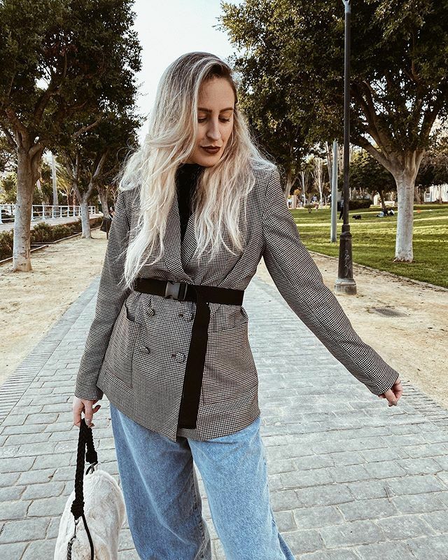 Doll Actitud tweet media