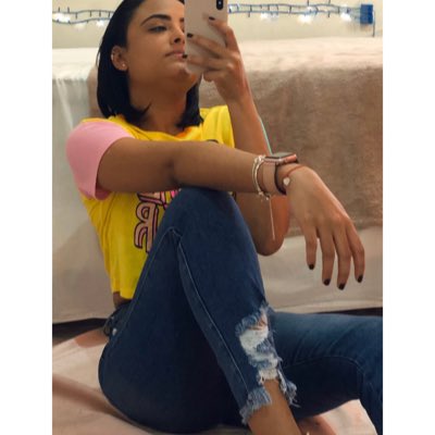 Vuana_ana's tweet photo. #NuevaFotoDePerfil https://t.co/uU7OxFgPvR