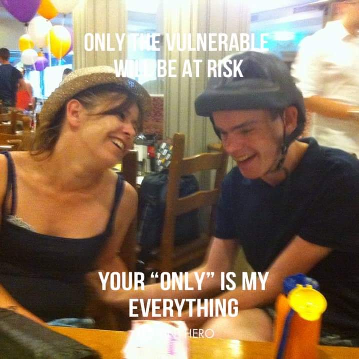 Faye Proctor tweet media