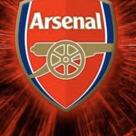 vfl_arsenal's tweet photo. #NewProfilePic https://t.co/xcdr2k8zOc