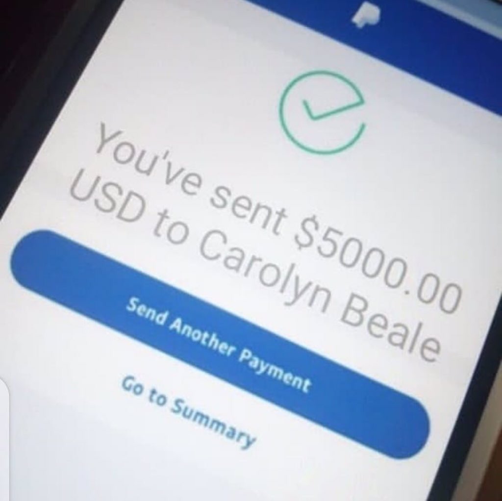 Can You Send $5000 Through Cash App Can You Send $5000 Through Cash App