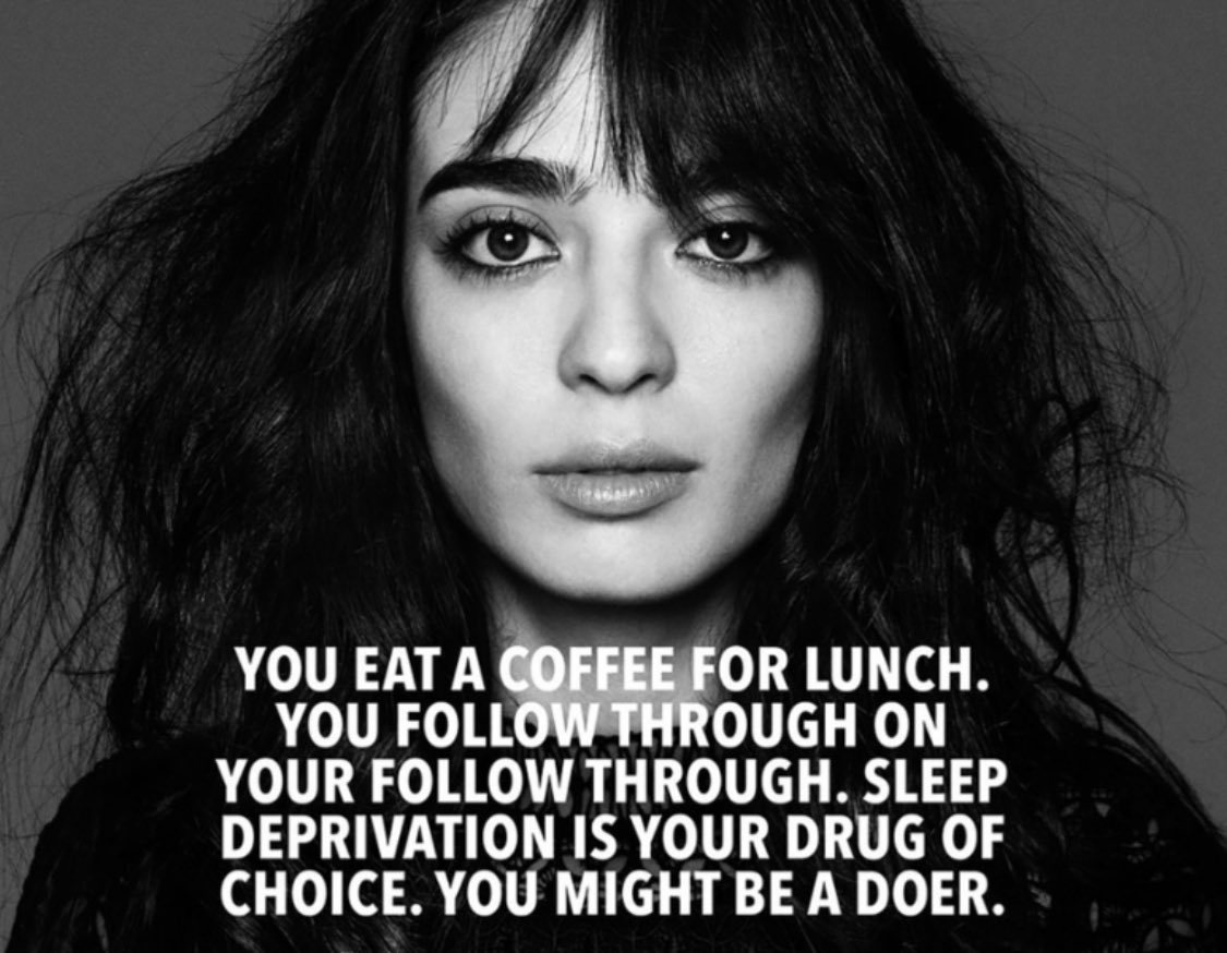 ChastityValdes's tweet photo. https://t.co/rgRBSDTNQR