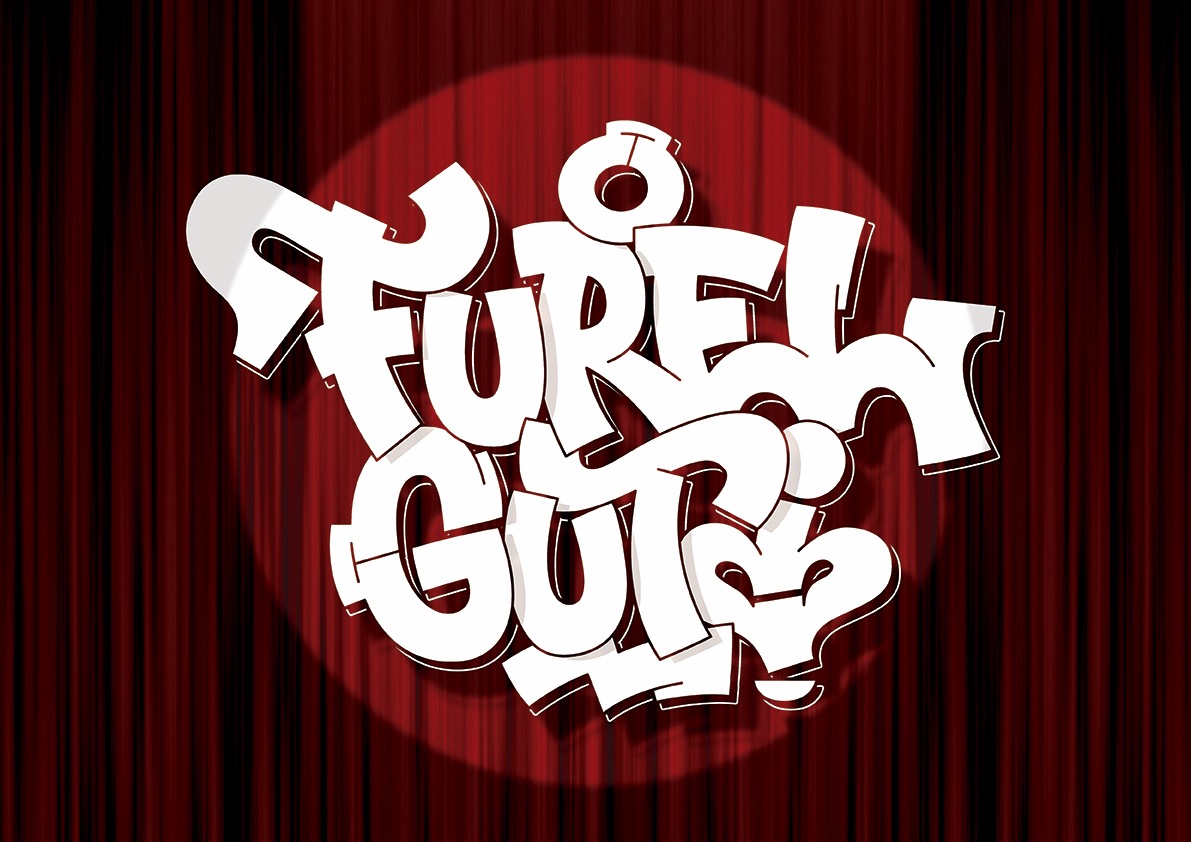 New Design
ArtWork <a href="/movectors/">Movectors</a>