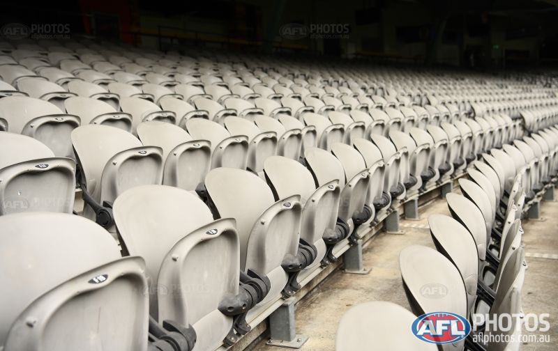 AFL Fantasy tweet media