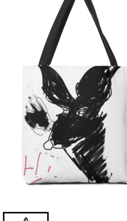 Runtymouse's tweet image. I've not been on here for ages! Been moving house and stuff. I've just had a quick look at my much neglected shop, and have added a few bits and pieces....