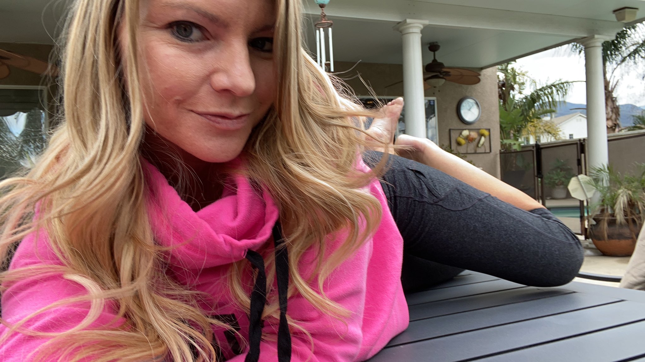 Brianna Brooks on Twitter: "If your interested in my Snapchat email me