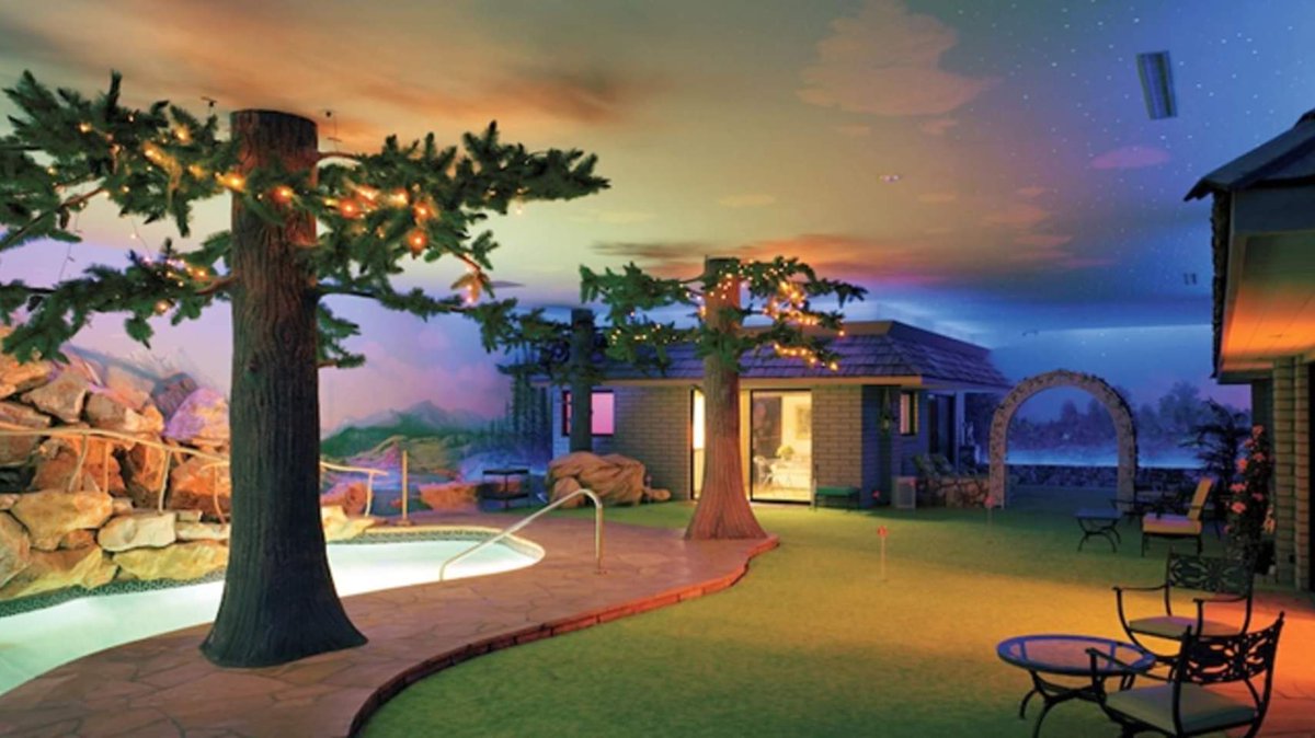 shift_suite tweet picture