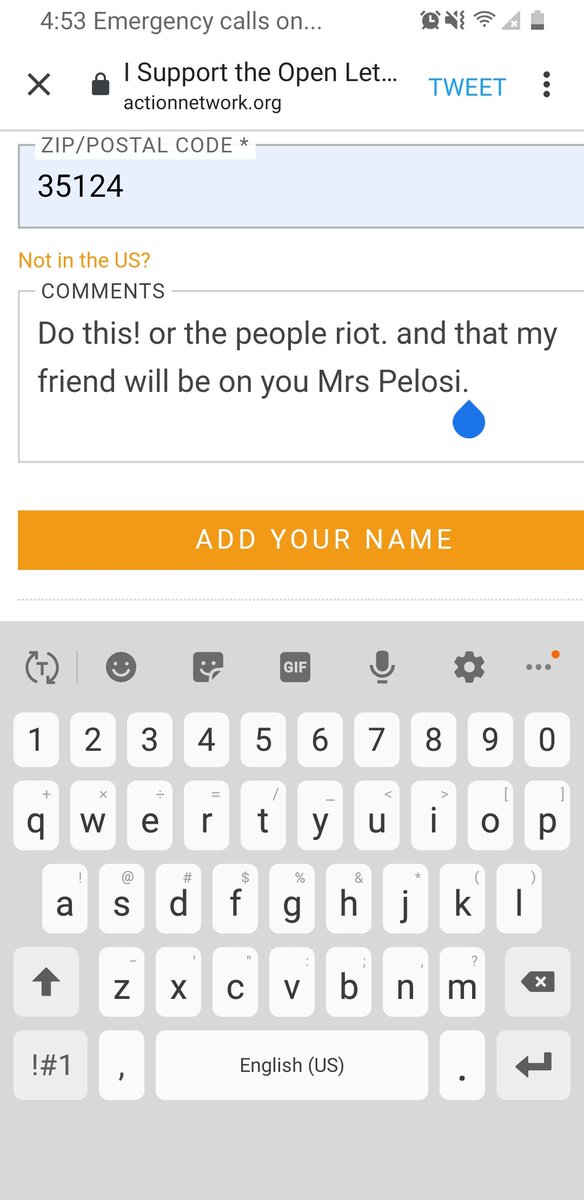 _ideasforyang's tweet image. #NoMeansTesting