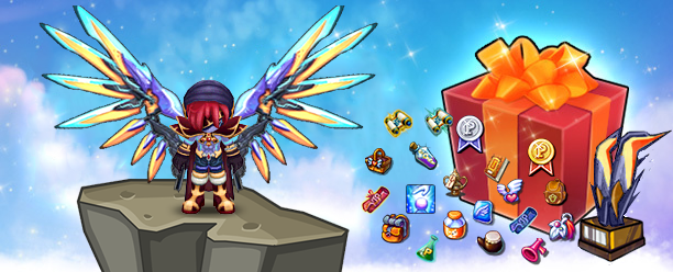 WeAreEastmile's tweet photo. 🇪🇸 ¡Las alas de titanio están de vuelta! Disponibles desde el 21/03/2020 hasta el 28/03/2020. https://t.co/nQZYGzTJdS
🇺🇸 Titan wings are back! Available from 21/03/2020 until 28/03/2020.
https://t.co/hqY3oGEhiu
#EastMile #WeeklyRotation #RotacionSemanal #EastMall https://t.co/NPv1r24z8k