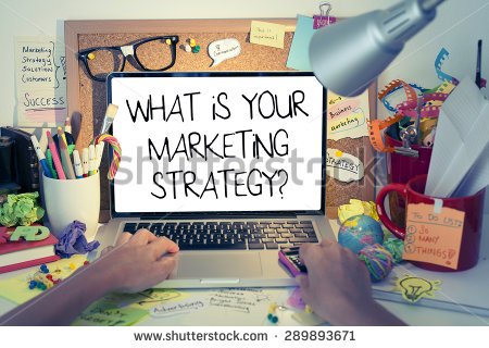 Learn How To Build A Business With These Online Marketing Strategies Answers In Post bit.ly/2clRIA6