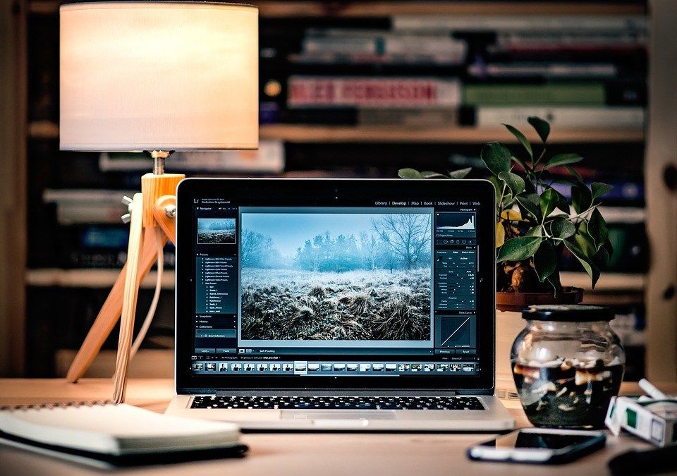 Best Practices: Game Websites and Landing Pages buff.ly/2HEG0gJ #indiedev #gamedev #indiegame