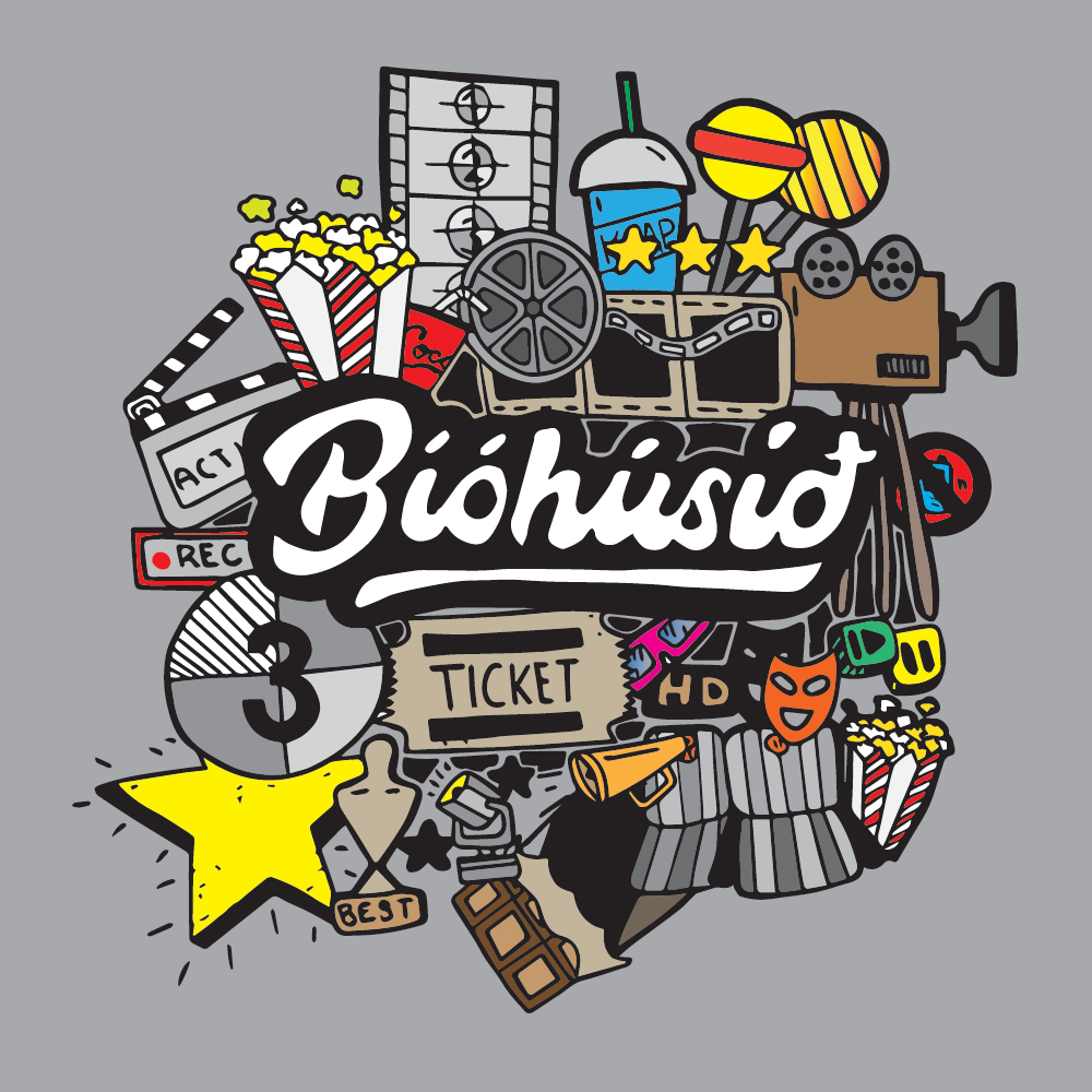 Kæru bíóvinir.

Vegna skertrar aðsóknar af völdum #COVID19 mun Bíóhúsið loka frá og með 22. mars um óákveðin tíma. Við tökum vel á móti ykkur að nýju þegar ástandið batnar.

Baráttukveðjur,
Starfsfólk Bíóhússins.