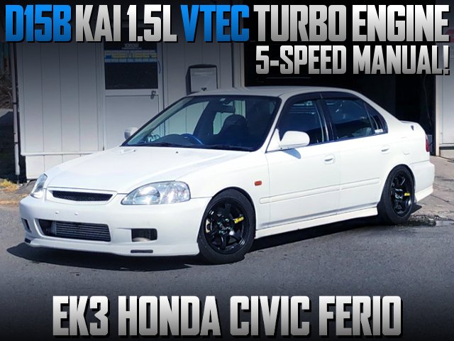 中古車ウォッチ速報さん の人気ツイート 13 Whotwi グラフィカルtwitter分析