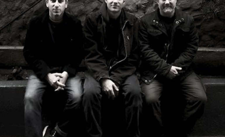 mxdwn's tweet photo. Talking Book (@Talking_Book) Featuring Bill Gould (@BillGould) of Faith No More Announce First New Album in Nine Years Talking Book II for April 2020 Release #talkingbook #billgould #faithnomore #firstnewalbum #nineyearslater #talkingbook2 #april2020
https://t.co/2LeXcUiDSA https://t.co/W7lV2VCzDm