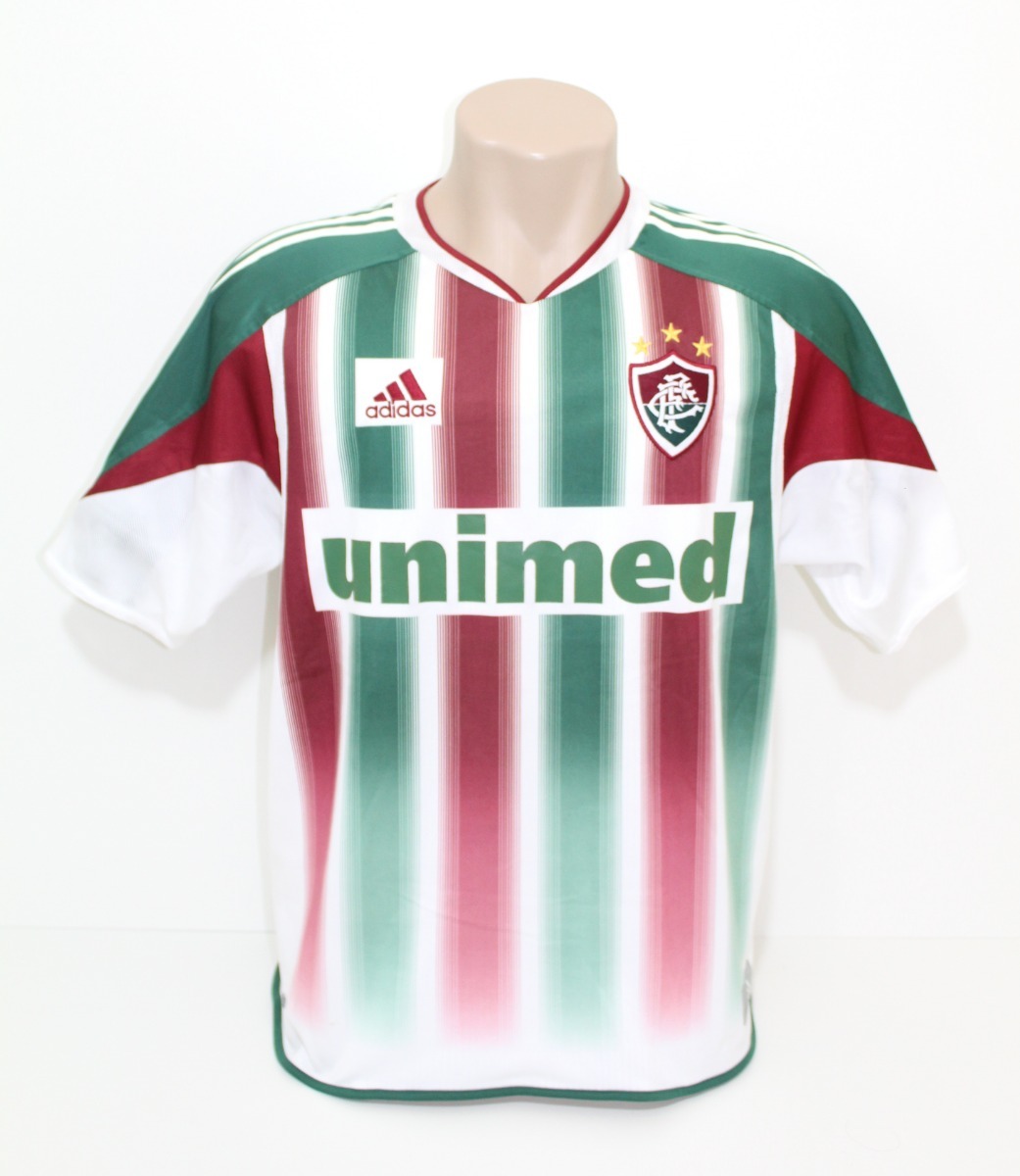 camisas mais bonitas da historia