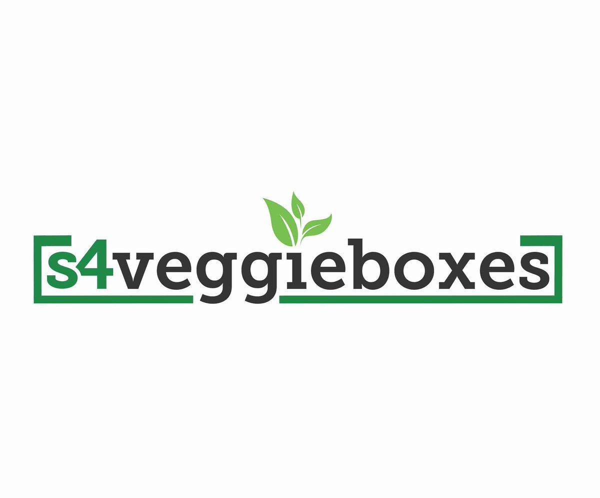 S4Greenhouses's tweet image. Due to the events unfolding around us, we are searching for innovative ways to make it easier for your family to eat healthy, local produce, avoid crowds, and keep your social distance.

Please visit s4greenhouses.com/s4veggieboxes/ 
for all the details.
#s4veggiebox #supportlocal