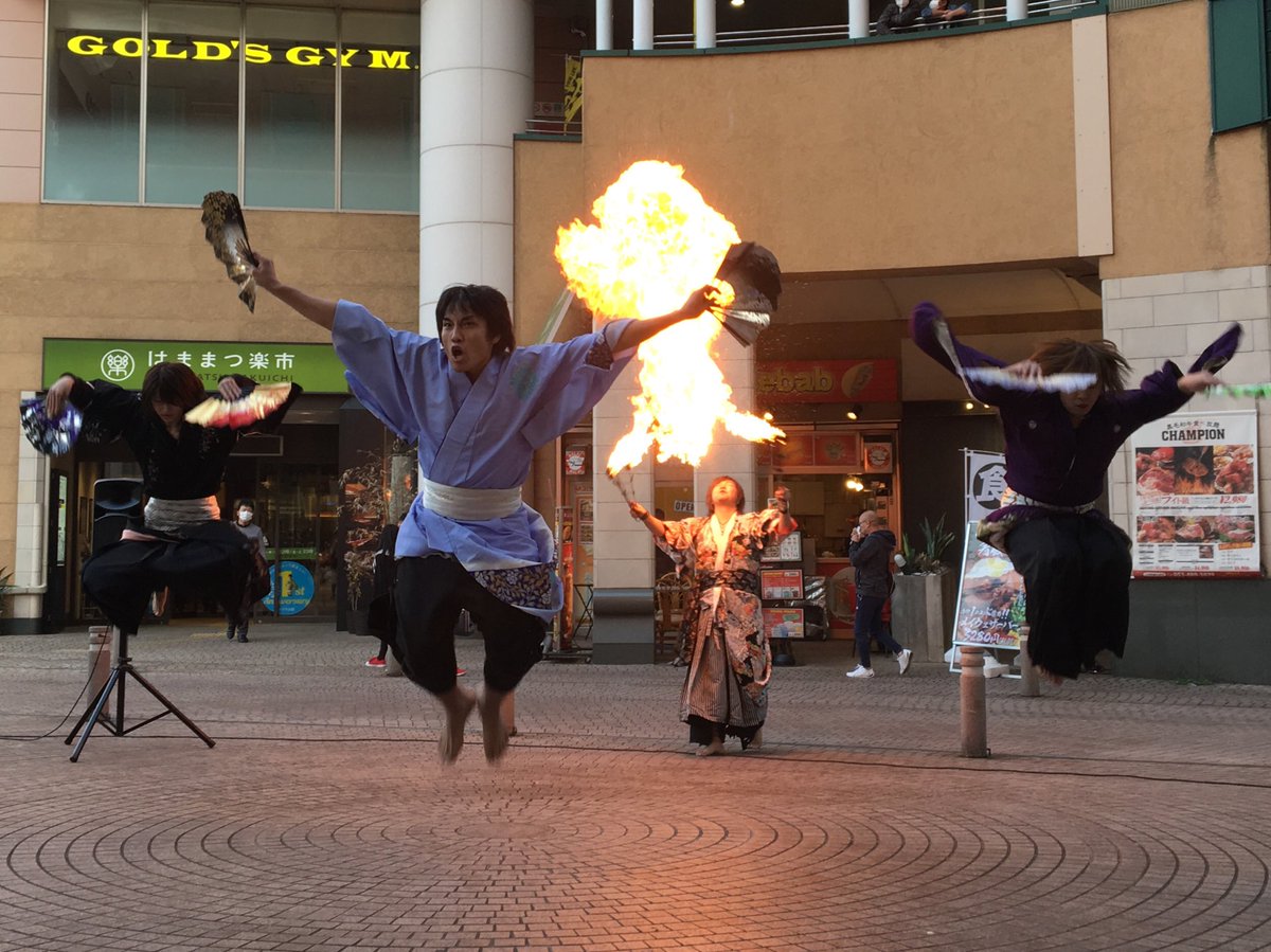 msdmsdd's tweet image. ٩(●˙▿˙●)۶おっはよ～♪♪♪
昨日はLEAPROJECT公演を観にザザシティへGO
なっきーが舞台チェンジオブワールドを終えて久しぶりに参戦
ｷｬ───(*ﾉдﾉ)───ｧ
今日も15:00＊17:00
楽しむぞっ
(*σ´³`)σﾋｭｰﾋｭｰ

#LEAPROJECT
#JUMP大好き