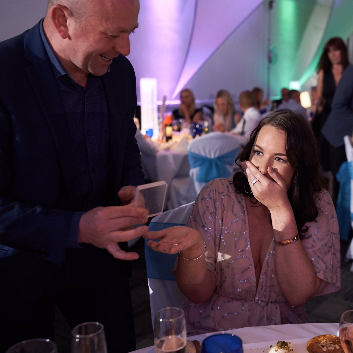 Will Gray tweet media