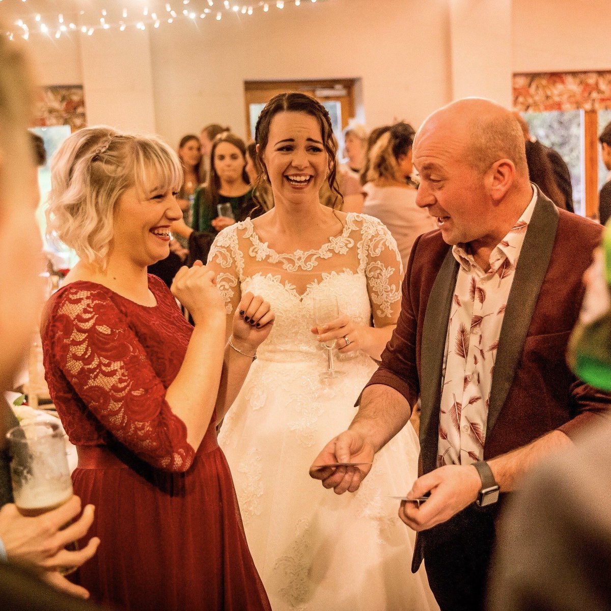 Will Gray tweet media