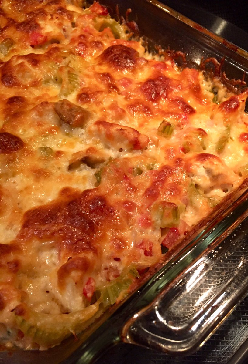 Tiffany Hatfield tweet media