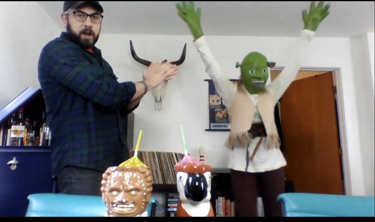 Hey Riddle Riddle on Twitter: 