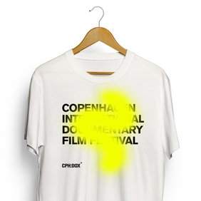 cphdox tweet media