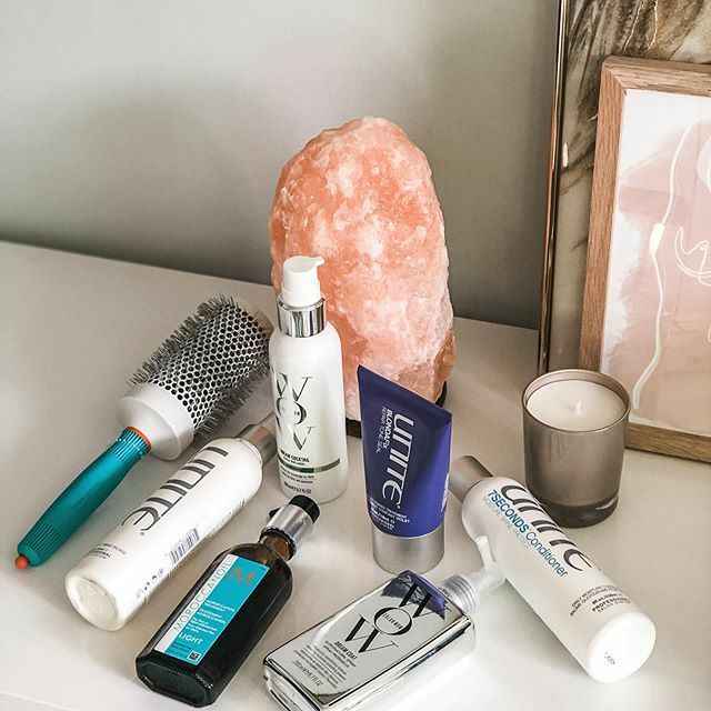 HairRepublic's tweet photo. S A L E 🛍 It was a difficult decision to close the two salons, but we know it was the smart thing to do.

Just because we are closed, it doesn’t mean you still can’t have great hair at home! Over the last couple days, we have been working hard at cre… https://t.co/USUZX2POyV https://t.co/iqctOS4S6i
