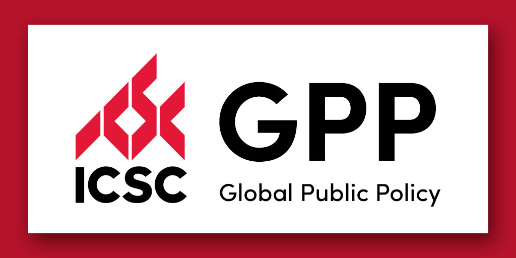 ICSC's tweet image. We ask the federal government to immediately guarantee or directly pay for business interruption coverage for retailers, restaurants, tenants, support businesses, and landlords. This will restore confidence and ensure liquidity. #CARESAct #ICSC #retail bit.ly/3dm0onx