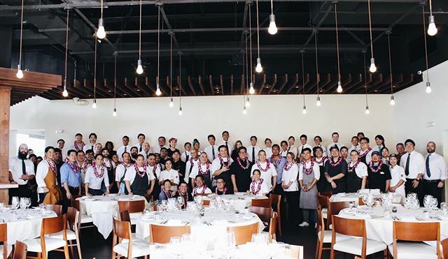 MWrestaurant's tweet photo. We would like to thank everyone who has come out to support our take-out, drive thru and delivery program.  We feel so blessed and honored to have your support and it brings us great joy to be able to provide for you and our community during these times.… https://t.co/lMA0ZBqdHy https://t.co/R9O060h8Qk