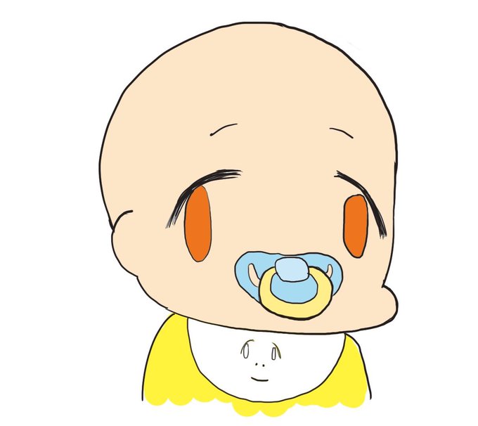 赤ちゃんvtuberのtwitterイラスト検索結果 古い順 赤ちゃんvtuberのtwitterイラスト検索結果 古い順