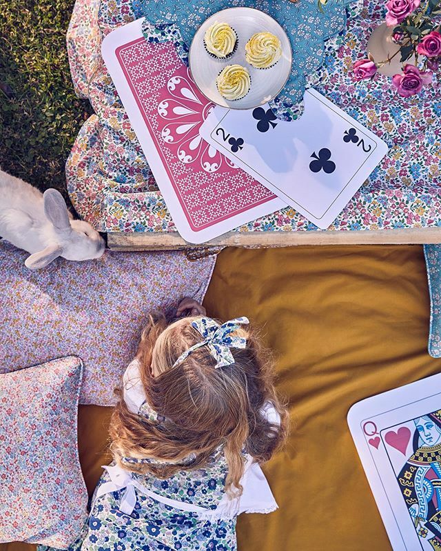 The turbulence of this last week has really affected us all. Forever grateful to everyone working tirelessly on the frontline. We are staying home and working towards finding our ‘new normal’ and very much enjoying the beautiful sunshine.
#stayhome ift.tt/2WzSrVQ