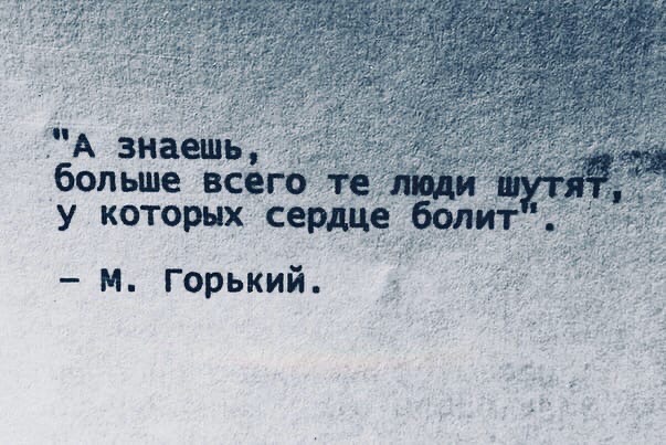 tw_lmv's tweet photo. https://t.co/R1EuVZkVui