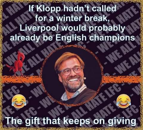 garymdickson's tweet photo. @ColinDuggan2 🤣 https://t.co/s6LMpMf0iA