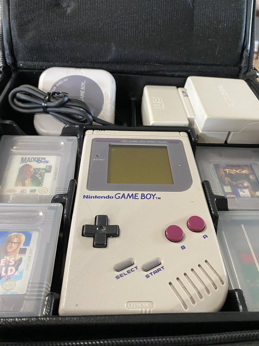 rich vague (NY152) 🇨🇿 tweet media