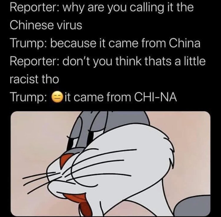 OverqualifiedR's tweet image. &amp;amp; he said what he said🗣😭😭