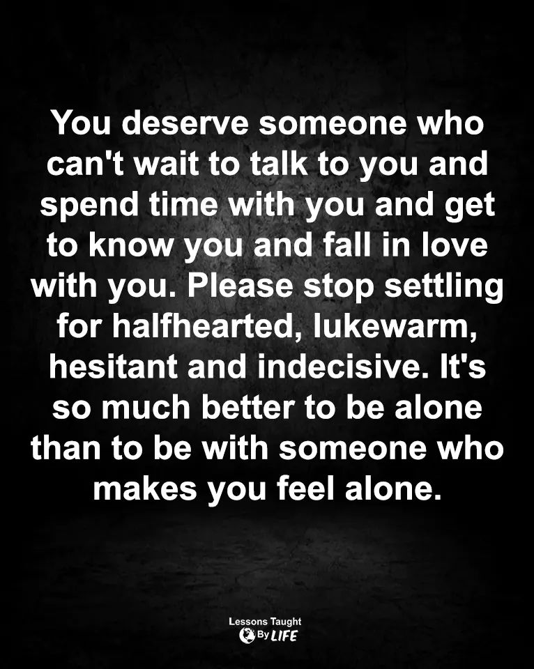 countrygoth1's tweet image. #alwaysalone