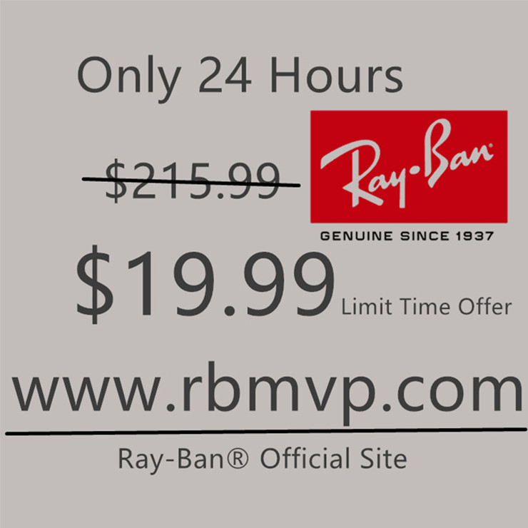 Official website:rbmvp.com
<a href="/Carley1129/">Katie</a> <a href="/cece_o/">Cece O'Brien</a> <a href="/Johnson80926340/">Johnson</a> <a href="/mjsheelen/">Matt Sheelen</a> <a href="/George75181288/">George</a> <a href="/deb9501/">Debbie Clark</a> <a href="/Tracyb417/">Tracy Birk</a> @jean_ficke <a href="/KdjunkMy/">My Files</a> <a href="/jenniferchimmy/">Jennifer Chmielewski</a>