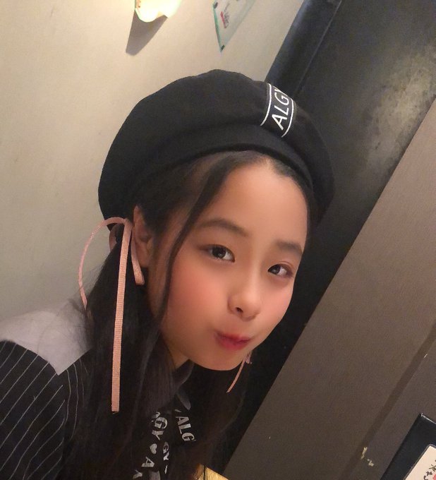 Twitterのコスプレ画像10