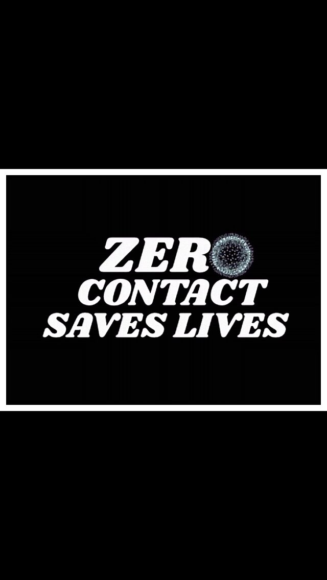 Fathers Justice tweet media