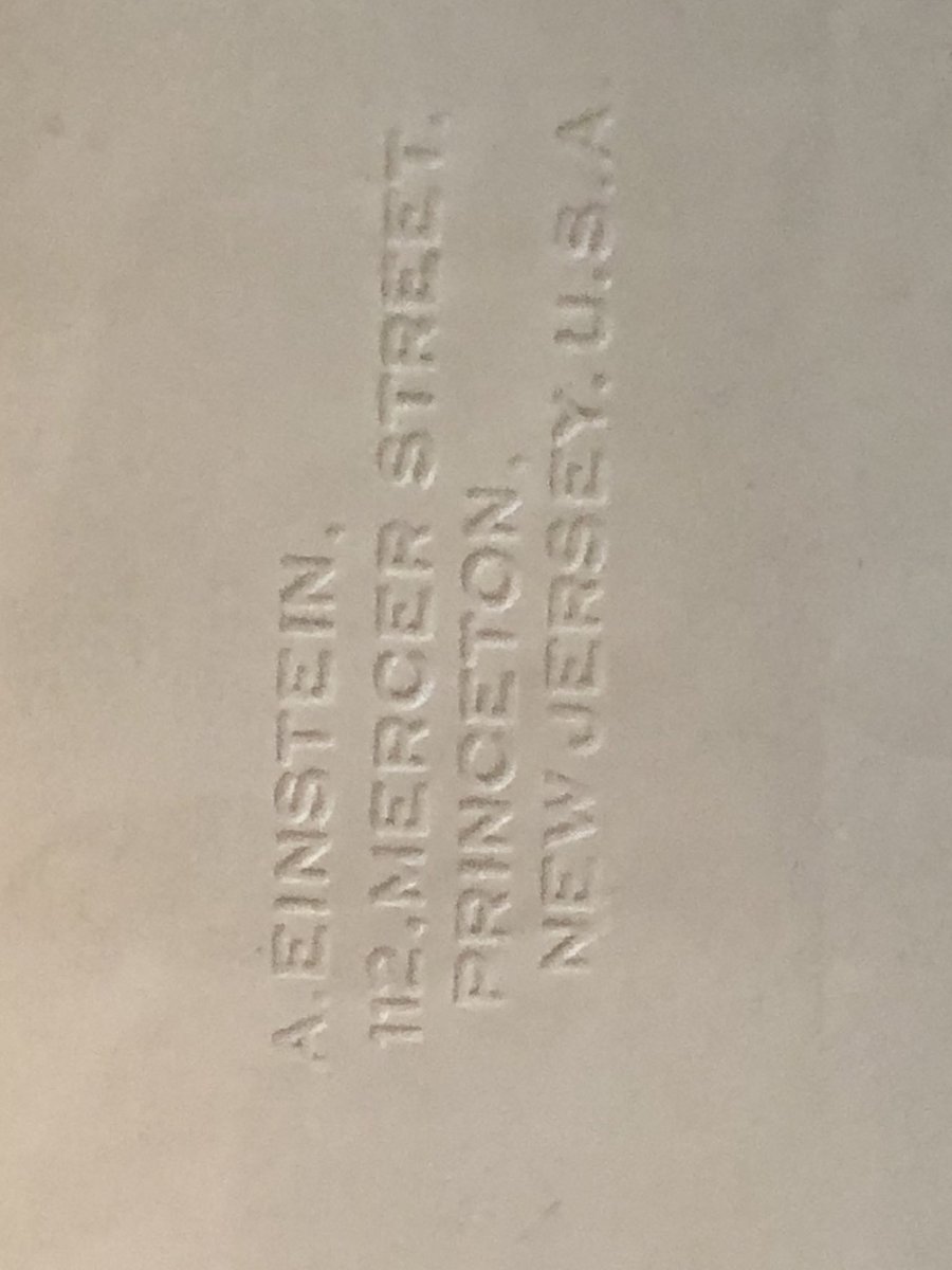 Marc Freeman tweet media