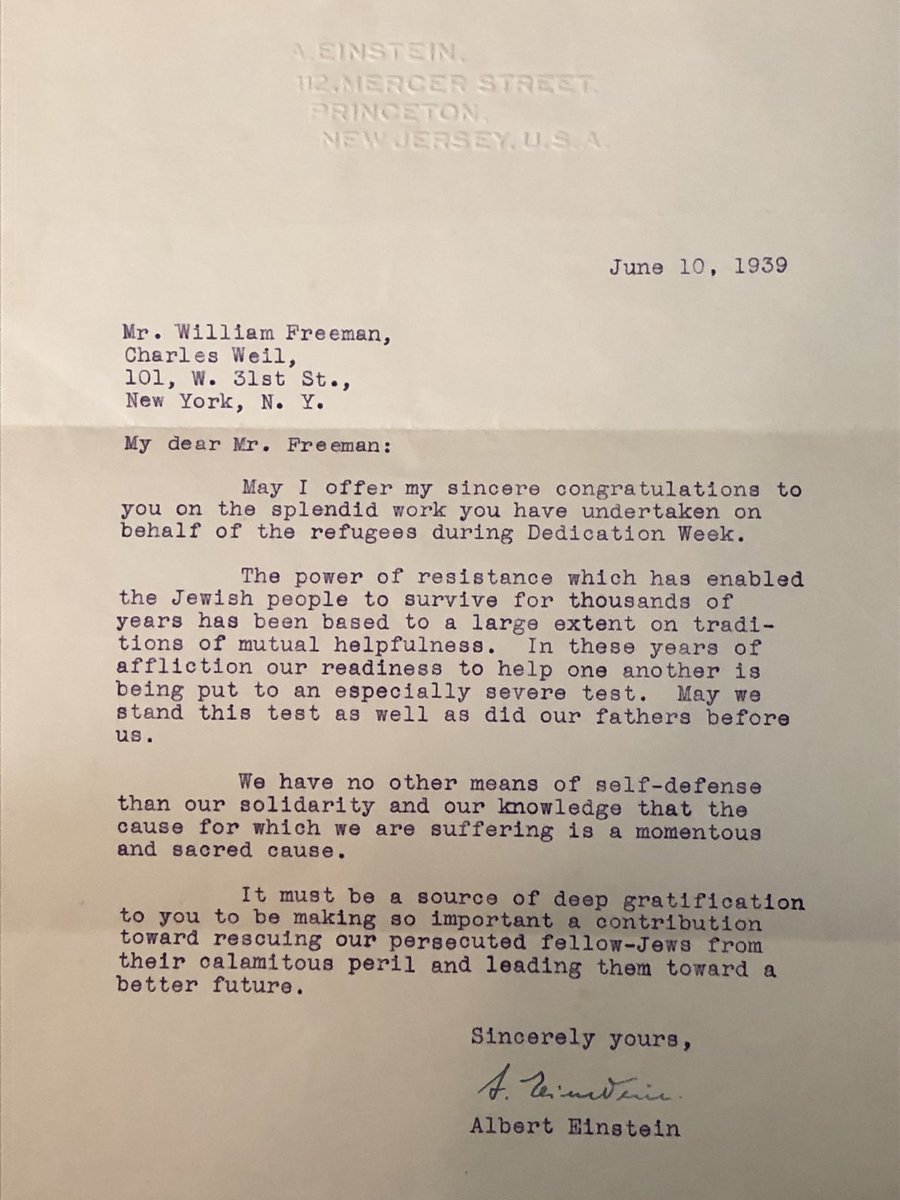 Marc Freeman tweet media