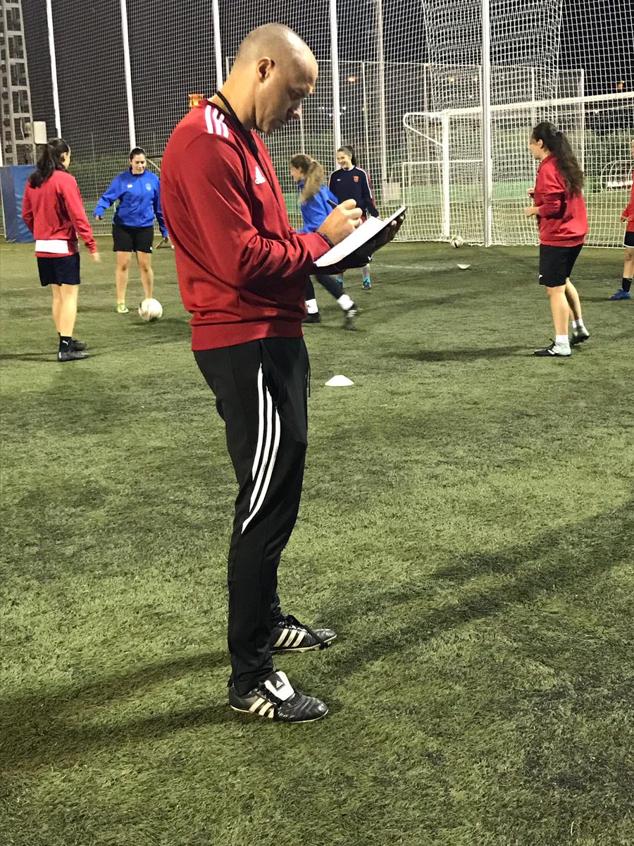 Acepto el reto del profe Cutillas
#fotoentrenador 
Reto a: <a href="/nano_luno/">NANO</a> @antonioreales17 <a href="/Alacid6/">Jesús Alacid Gómez</a> @Ajboluda