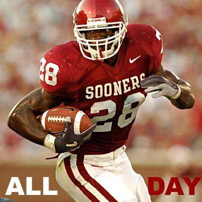 Happy 35th birthday to the AMAZING ADRIAN PETERSON. CONTINUED BLESSINGS SIR!      