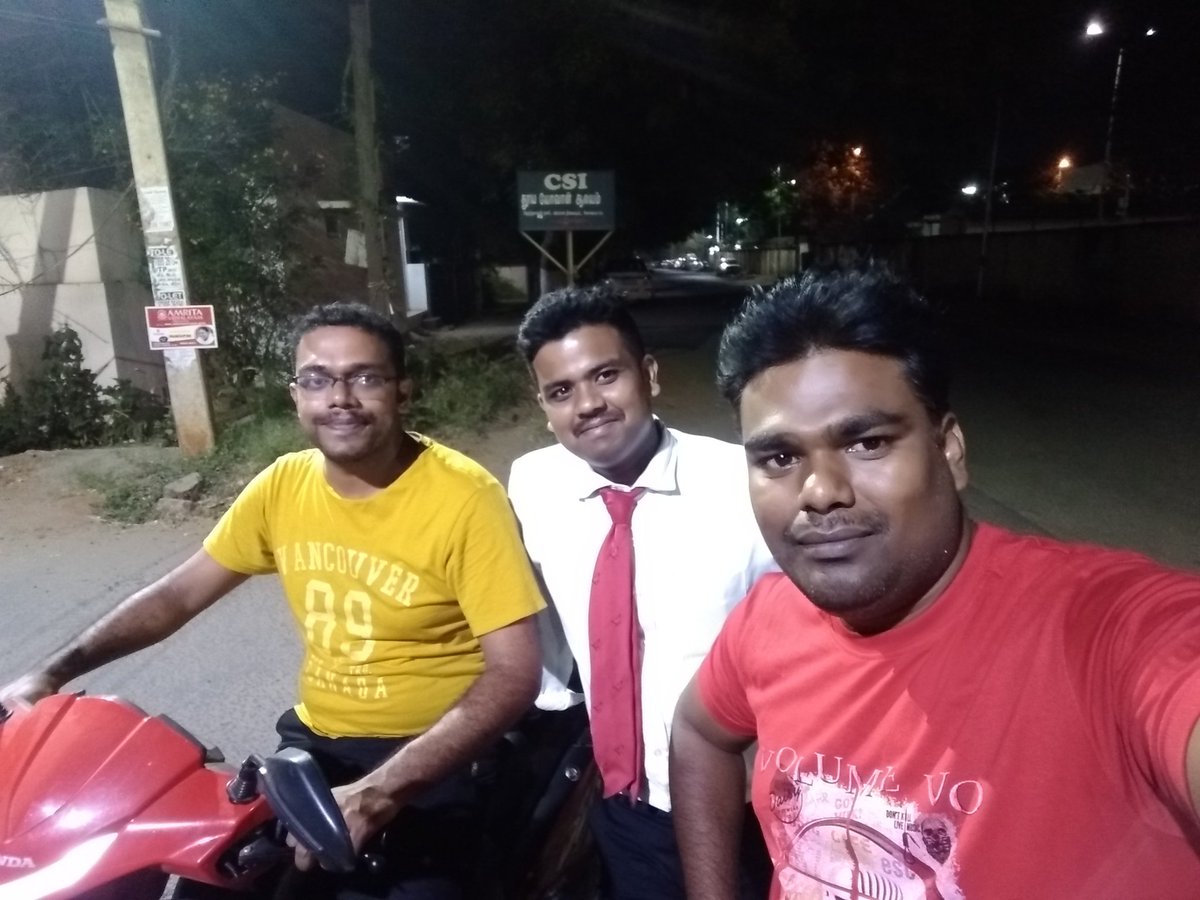 sarathkumar365's tweet photo. https://t.co/hTTENKuKb5