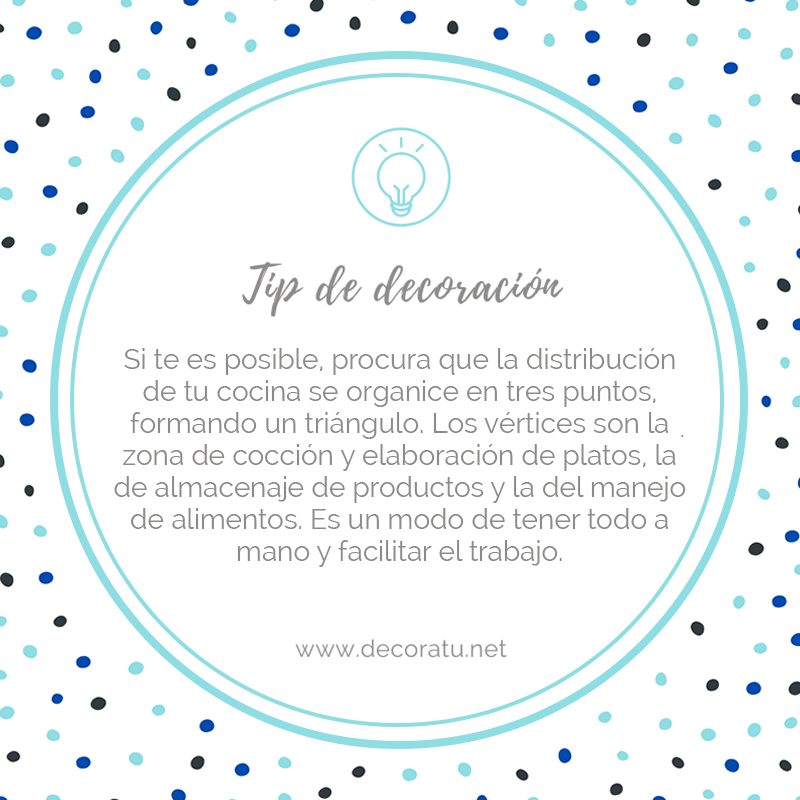 decoratupty's tweet photo. Distribuir los elementos en tres puntos te ayudará a encontrar todo más rápido, sigue este tip y verás como te facilitará la vida en la cocina.

#tips #consejo #ideas #decoracion #hogar #panama #cocina https://t.co/uirsEojStX